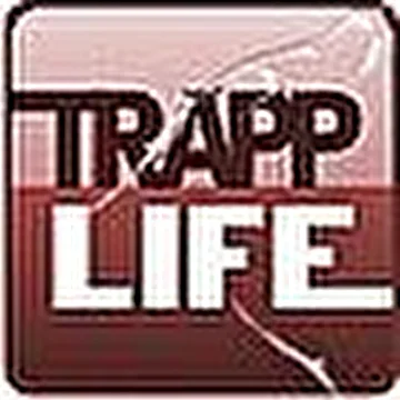Trapp Life