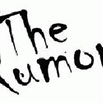 The Rumors