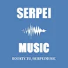 Serpeimusic