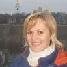 Наталья Боровкова