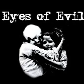 Eyes of Evil