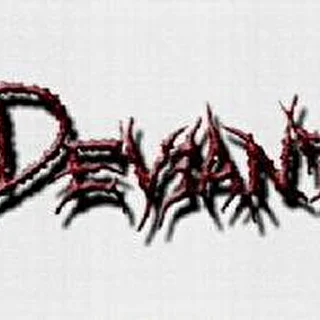 "DEVIANT"