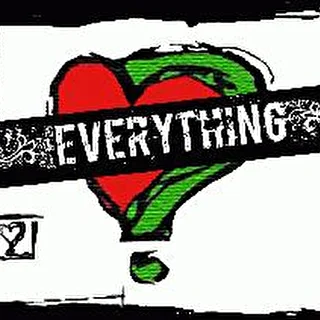 everything_band
