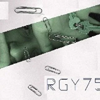 RGY 75