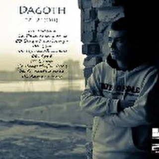 _Dagoth_