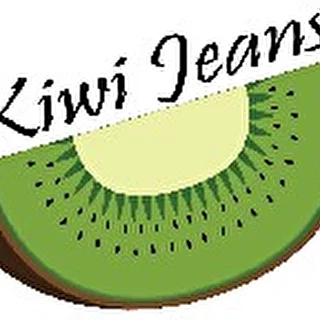 Kiwi Jeans