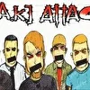 [p.A.k.]AttACk